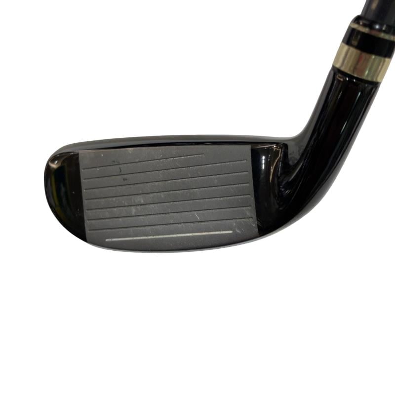 �������@���{�@�t�T�{