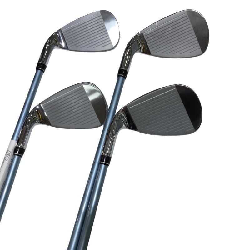 �s�n�t�q�@�a�@�i�f�q�i�Q�O�P�X�j�i�u���[�j�@�T�r�@���f�B�[�X�i���{���F�S�{�Z�b�g�j