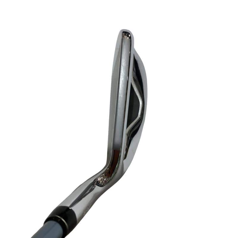 �s�n�t�q�@�a�@�i�f�q�i�Q�O�P�X�j�i�u���[�j�@���U�@���f�B�[�X