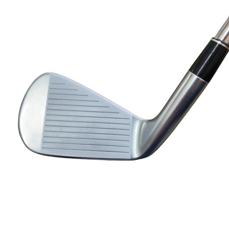 �r�q�h�w�n�m�@�y�w�T�@�U�r�i���{���F�U�{�Z�b�g�j