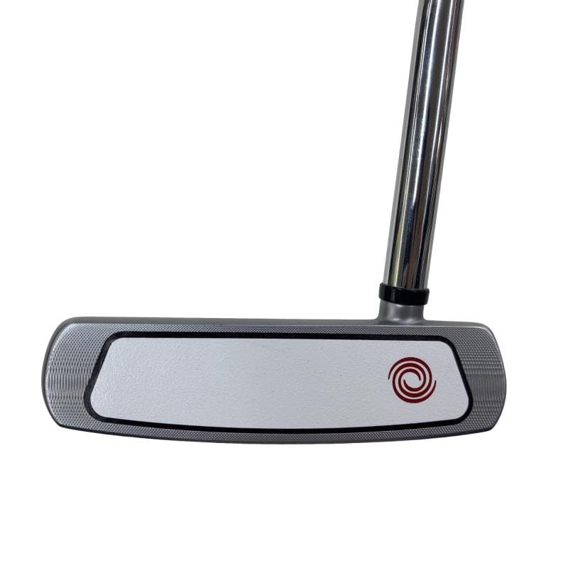 �v�g�h�s�d�@�g�n�s�@�n�f�@���T�@�R�S�C���`