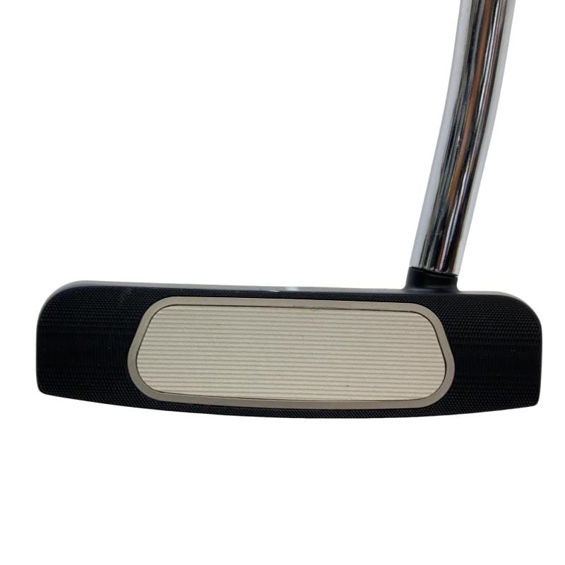 �`���|�n�m�d�@�b�q�t�h�r�d�q�@�i�`�h�k�a�h�q�c�@�c�a�@�R�W�C���`