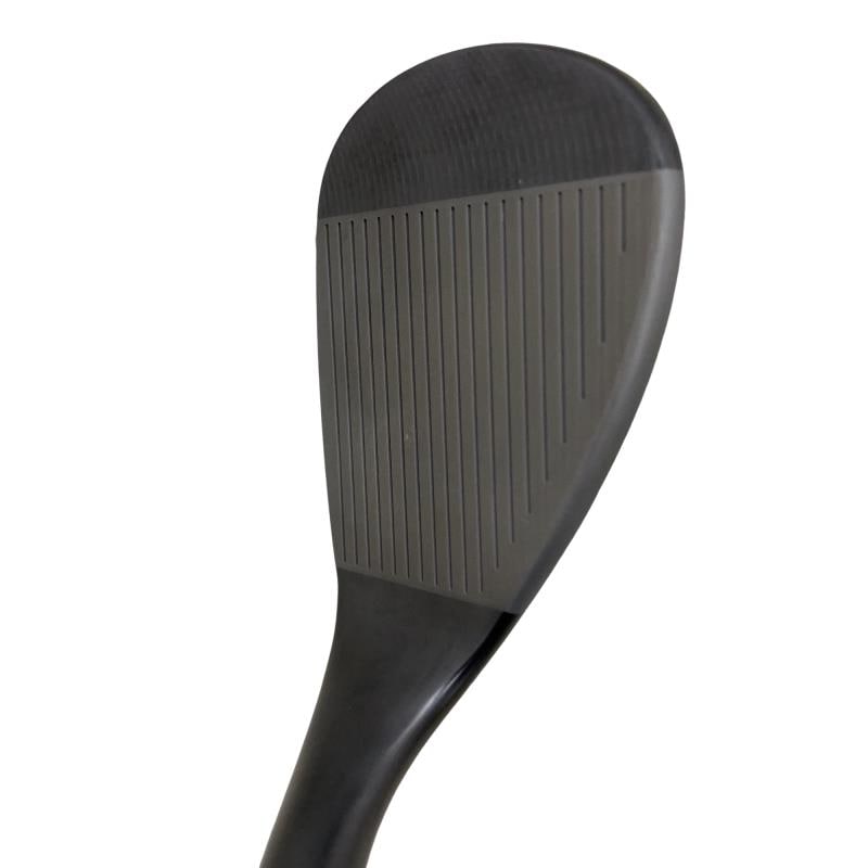 �b�����������������@�q�s�y�@�u���b�N�T�e���@�T�S°�^�P�O°�@�l�h�c