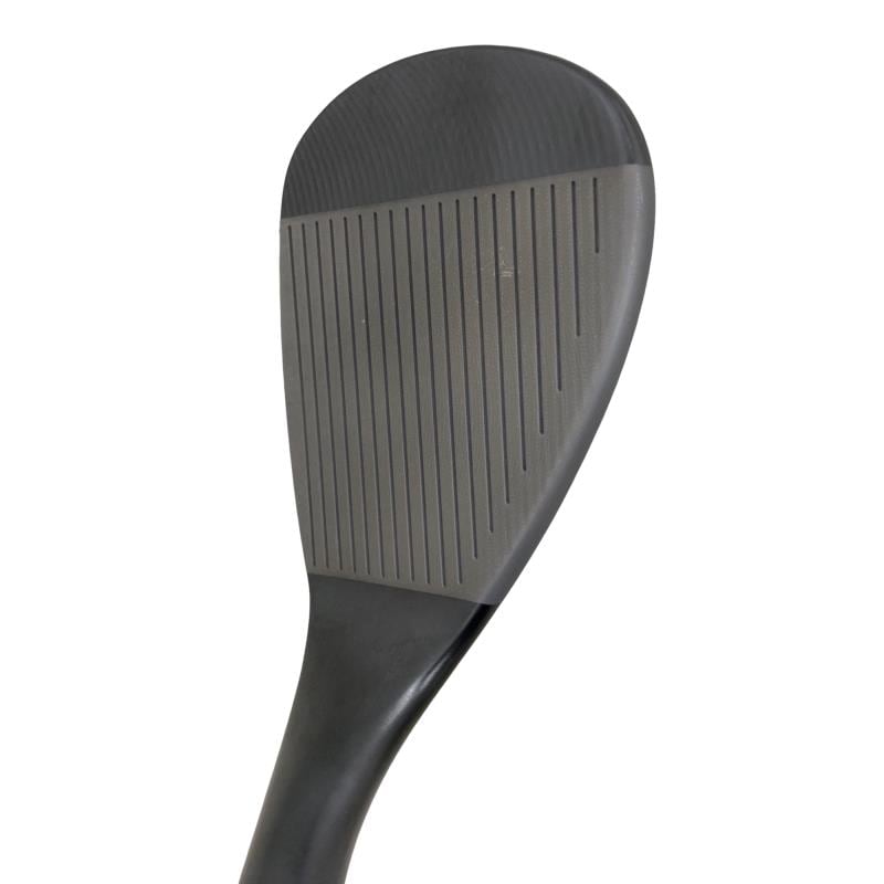 �b�����������������@�q�s�y�@�u���b�N�T�e���@�T�W°�^�P�O°�@�l�h�c