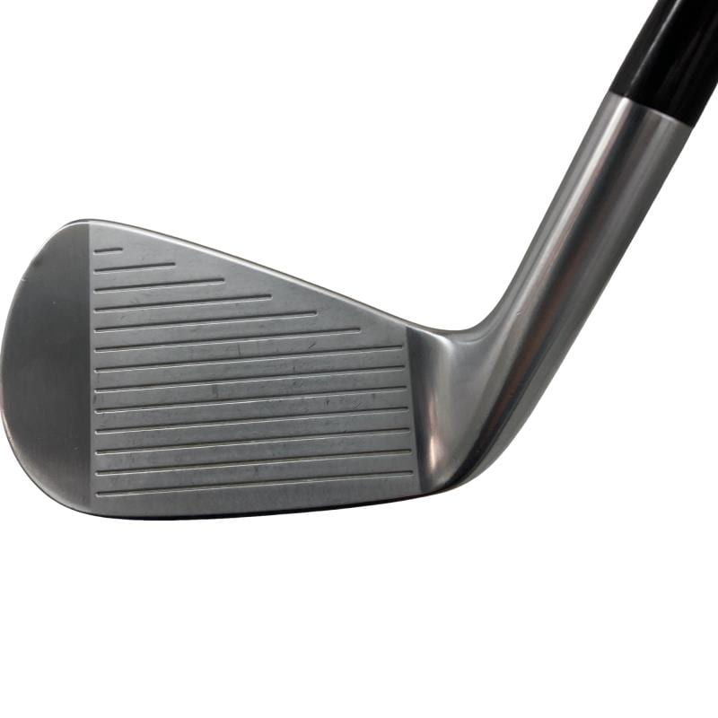 �s�n�t�q�@�a�@�w�|�b�a�i�Q�O�P�W�j�@�U�r�i���{���F�U�{�Z�b�g�j