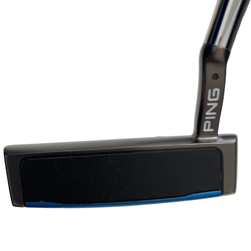 �r�������������������@�o�q�h�l�d�@�s�x�m�d�@�S�i�Q�O�Q�T�j�@�R�S�C���`�i�r�r�@�s�n�t�q�@�Q�D�O�j