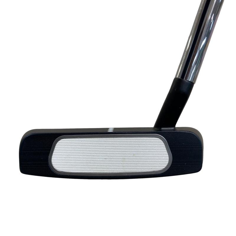 �`���|�n�m�d�@�i�`�h�k�a�h�q�c�@�l�h�m�h�@�r�@�R�R�C���`