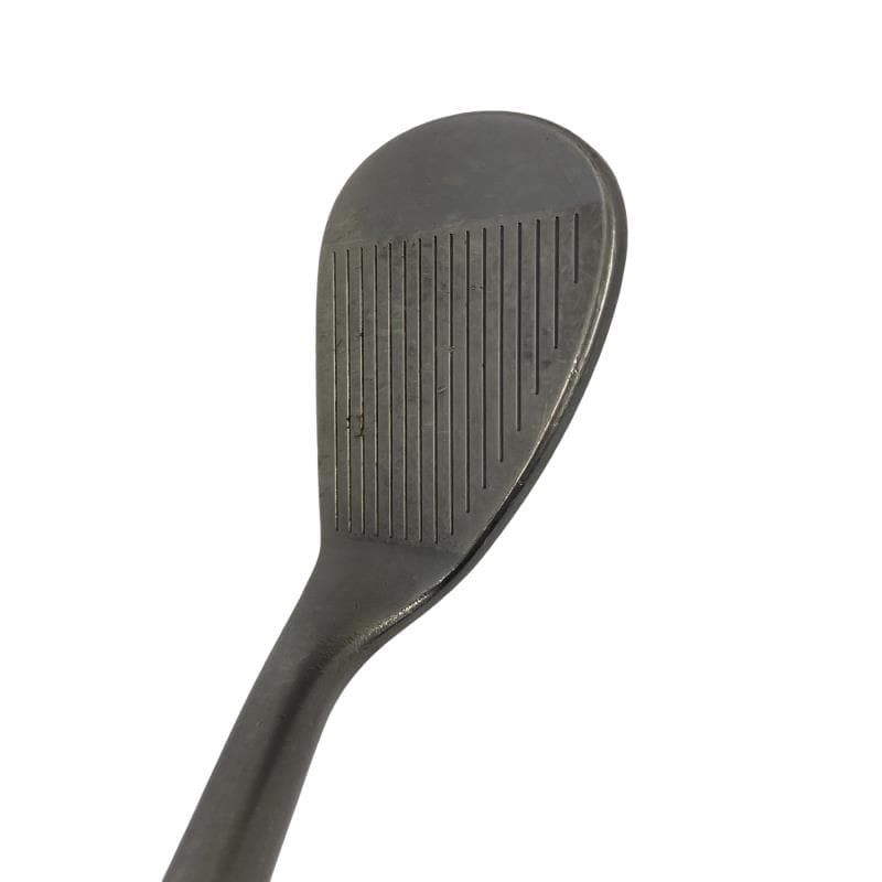 �c�i�|�T�@���C�g�u���b�N�@�U�O°