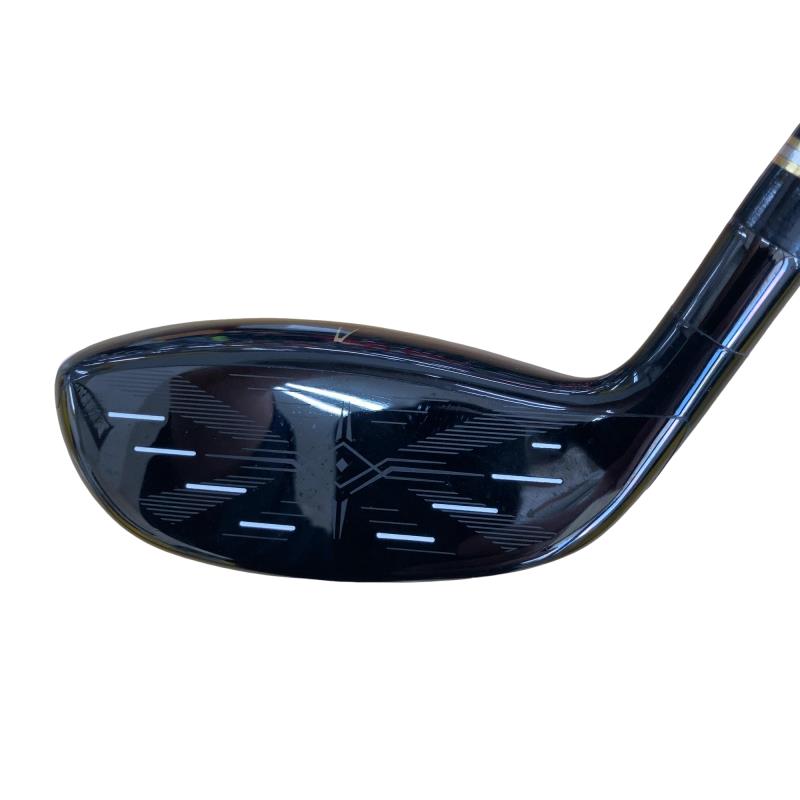 �a�d�q�d�r�@�a�k�`�b�j�i�Q�O�Q�S�j�@�Q�Q°