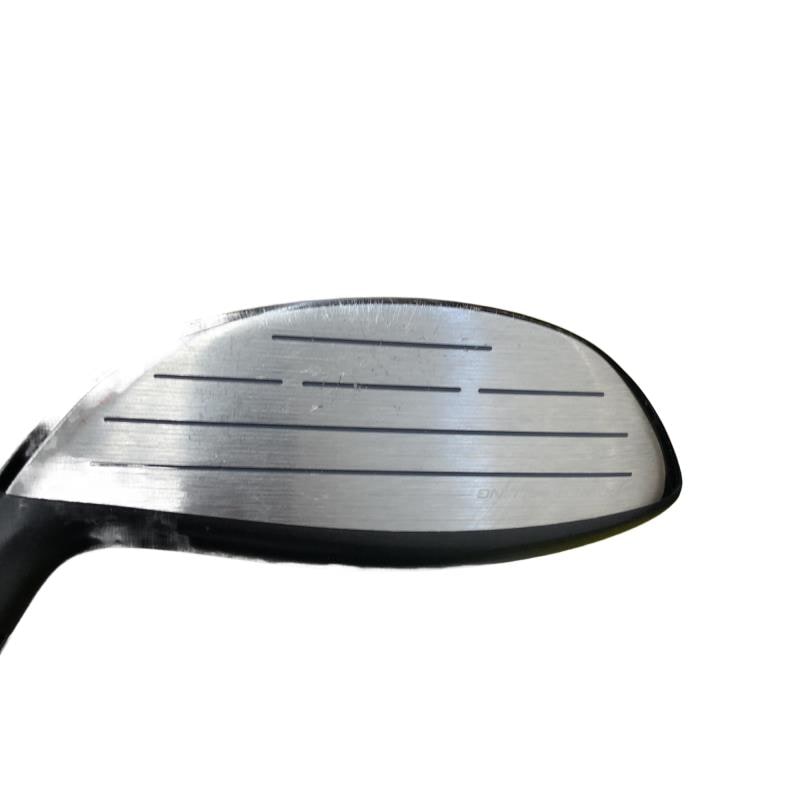 �a�q�h�c�f�d�r�s�n�m�d�@�a�Q�@�R�v