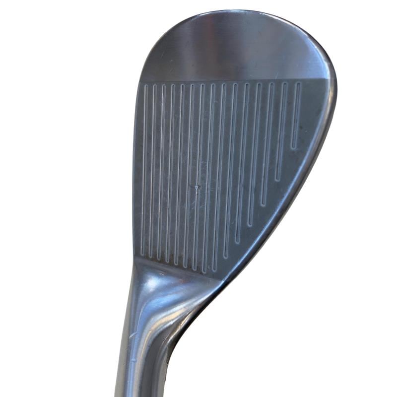 �a�q�h�c�f�d�r�s�n�m�d�@�a�h�s�h�m�f�@�r�o�h�m�@�T�O°�^�P�O°�e