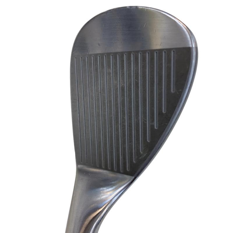 �a�q�h�c�f�d�r�s�n�m�d�@�a�h�s�h�m�f�@�r�o�h�m�@�T�W°�^�P�Q°�`