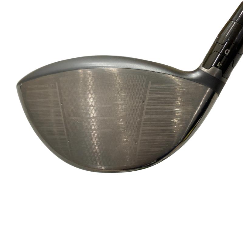 �o�`�q�`�c�x�l�@�������@�@�X°