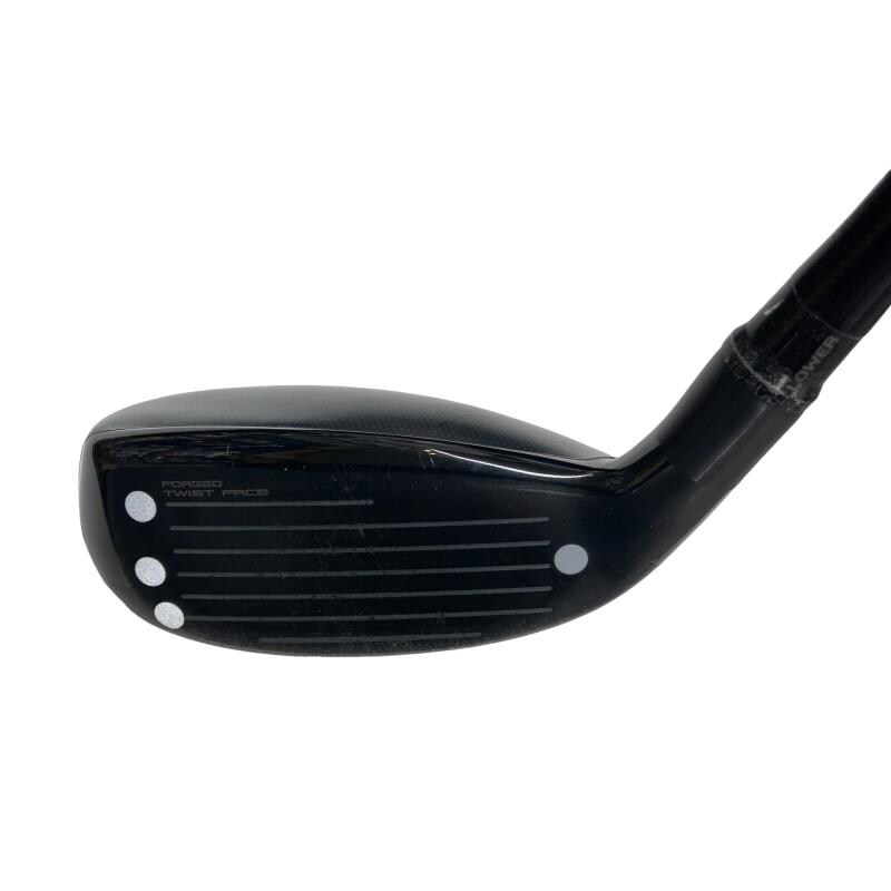 �r�h�l�Q�@�t�R