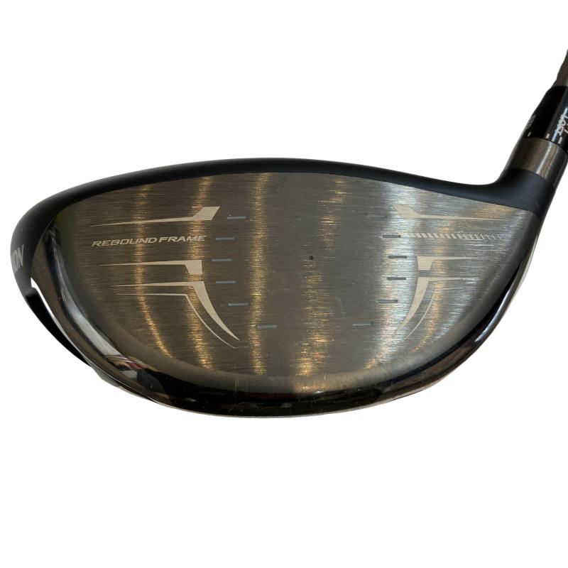 �r�q�h�w�n�m�@�y�w�V�@�l���@�h�h�@�P�O�D�T°