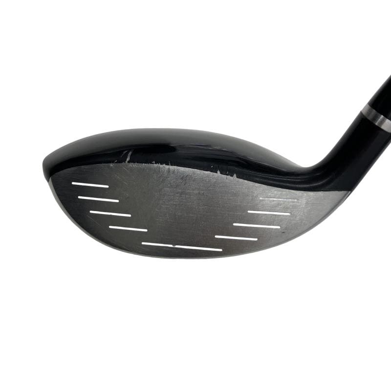 �q�l�w�i�Q�O�Q�O�j�@�R�v