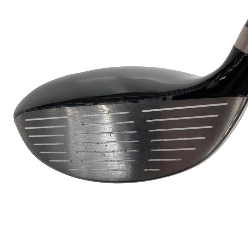 �q���������@�e�@�V���o�[�@�e�R