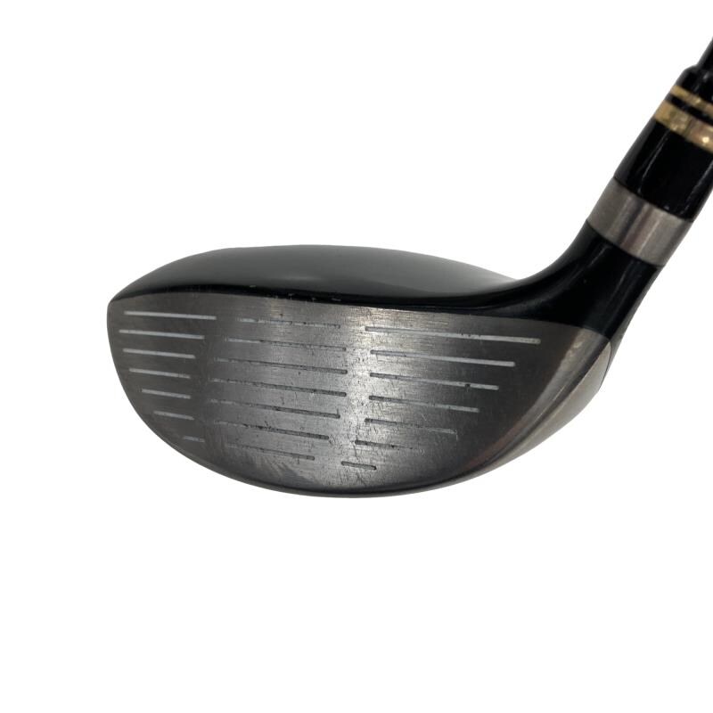 �q���������@�e�@�V���o�[�@�e�T