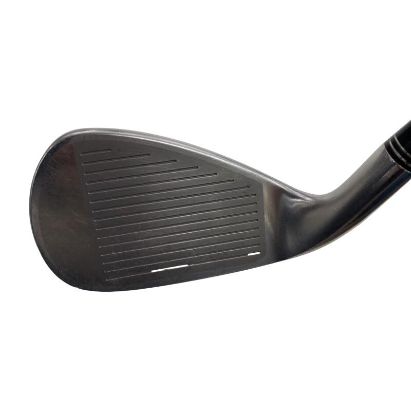 �w�w�h�n�i�Q�O�P�U�j�@�T�r�@���f�B�[�X�i���{���F�T�{�Z�b�g�j