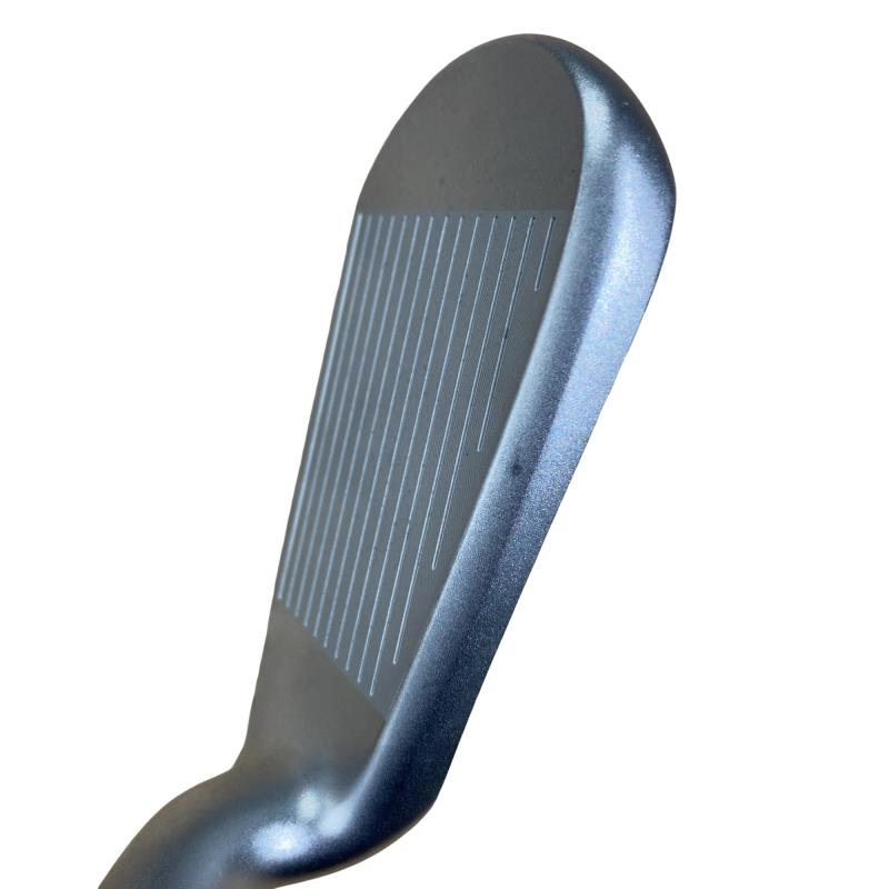 �c�������������@�q�������������@�v���������@�c�q�v�|�P�P�X�@�R�X°�@�R�S�C���`�i�W�����{�O���b�v�j