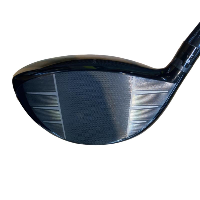 �f�s�R�@�P�O°