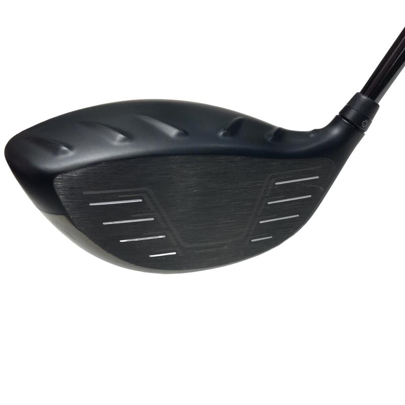 �f�S�S�O�@�k�r�s�@�P�O�D�T°