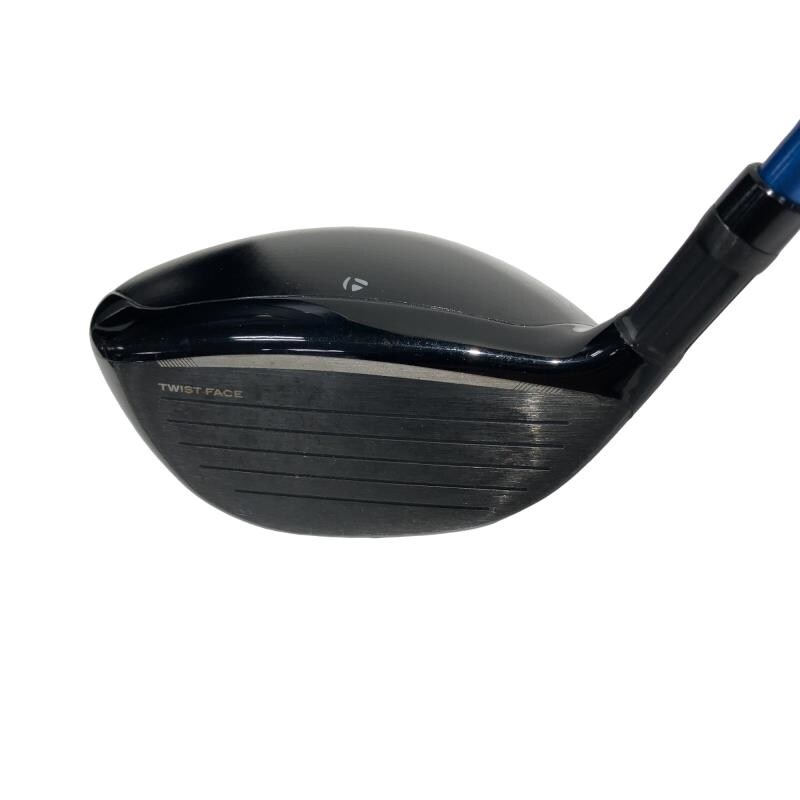 �r�s�d�`�k�s�g�@�R�v