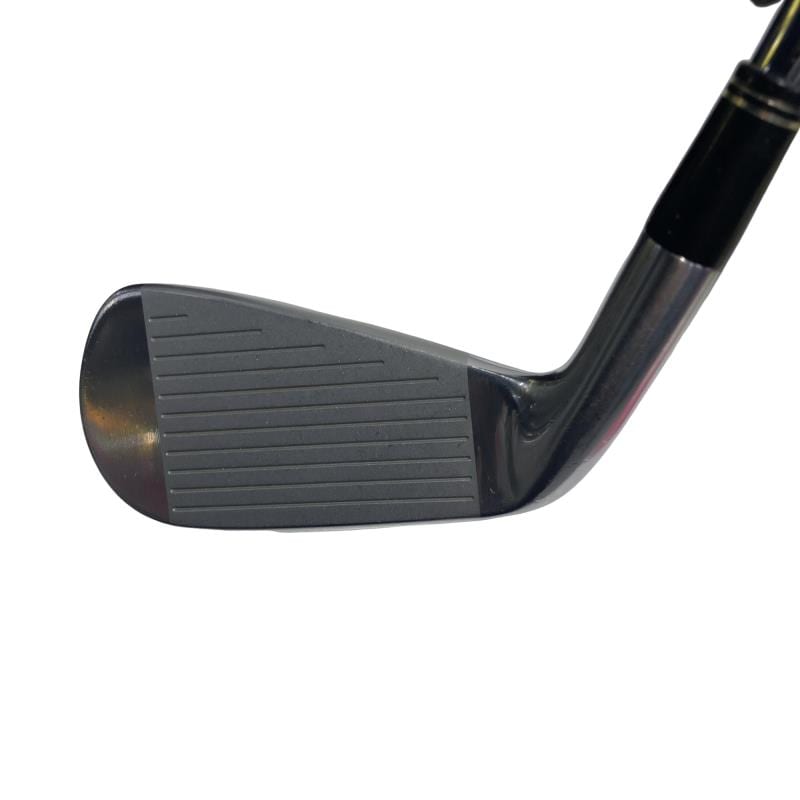 �r�q�h�w�n�m�@�y�q�|�t�s�h�@�t�R