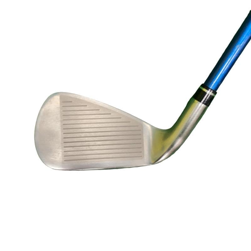 �w�w�h�n�i�Q�O�Q�S�j�@�T�r�i���{���F�T�{�Z�b�g�j