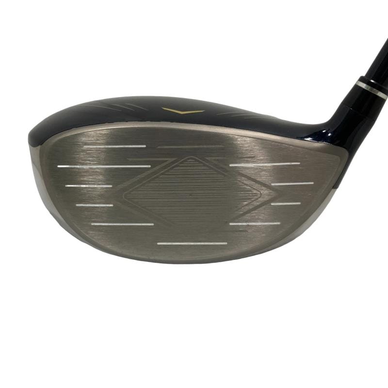 �w�w�h�n�i�Q�O�Q�Q�j�@�@�X�D�T°