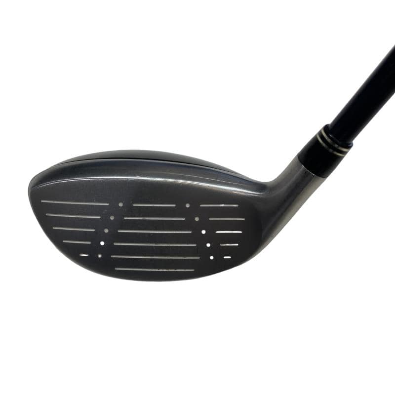 �j�h�m�f�@�����������@�a�������������@�c�v�r�i�Q�O�O�W�j�@�T�^�q