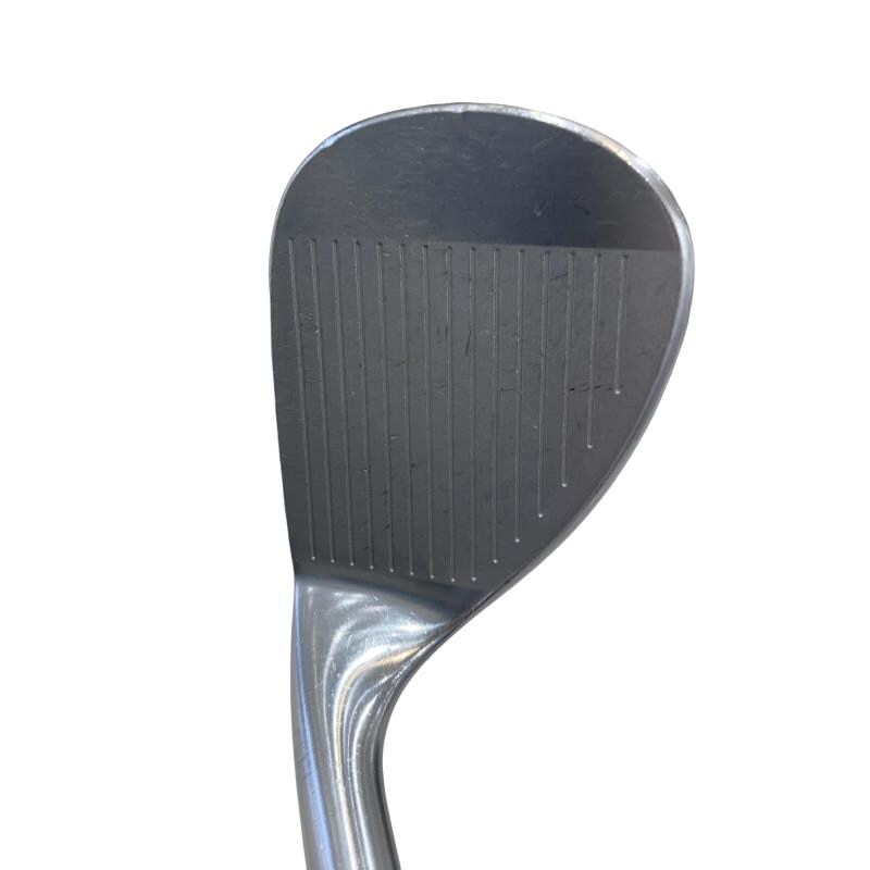 �c�|�O�R�O�@�r�v