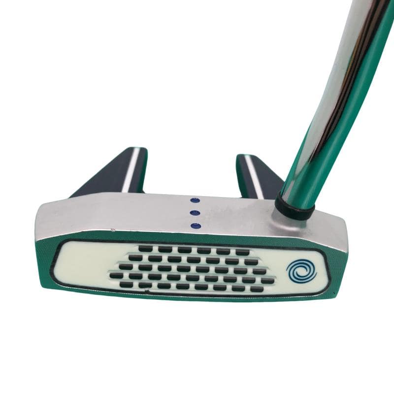 �r�s�q�n�j�d�@�k�`�a�@�r�d�u�d�m�i�V���o�[�^�l�C�r�[�j�@�R�Q�C���`�@���f�B�[�X