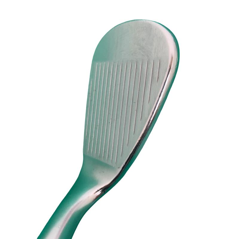 �l�c�@�T�@�i�`�v�r�@�N�����@�T�Q°�^�P�O°�r