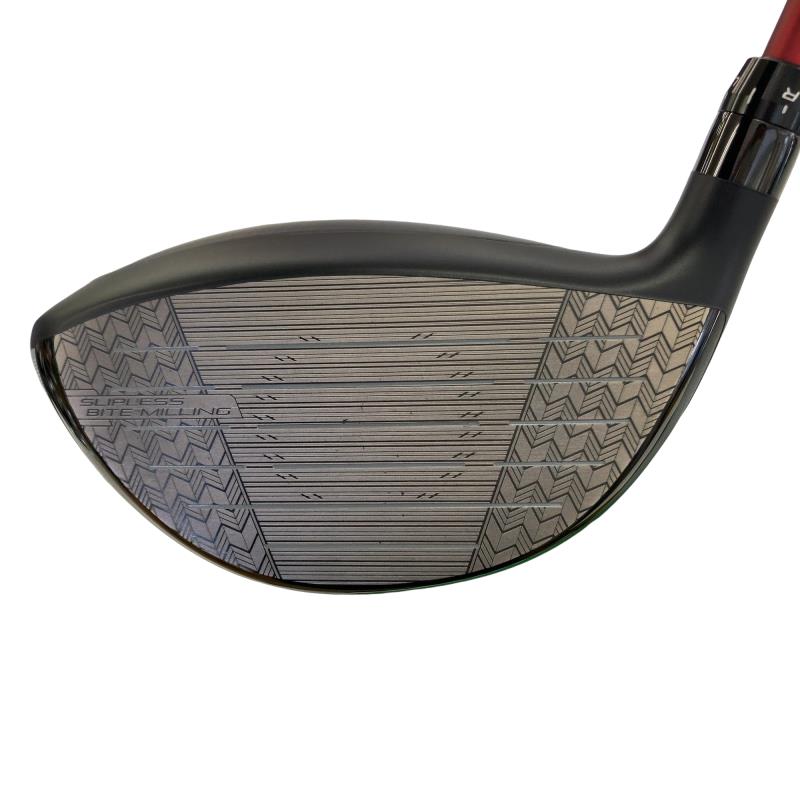 �a�q�h�c�f�d�r�s�n�m�d�@�a�w�Q�@�g�s�@�P�O�D�T°