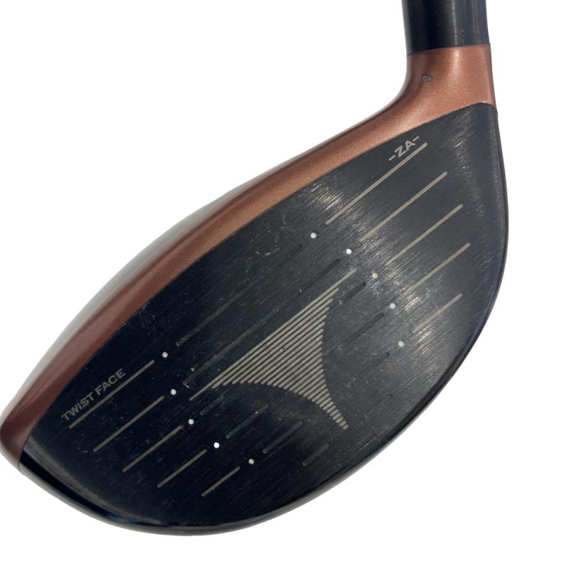 �a�q�m�q�@�l�h�m�h�@�c�q�h�u�d�q�i�Q�O�Q�S�j�@�P�R�D�T°