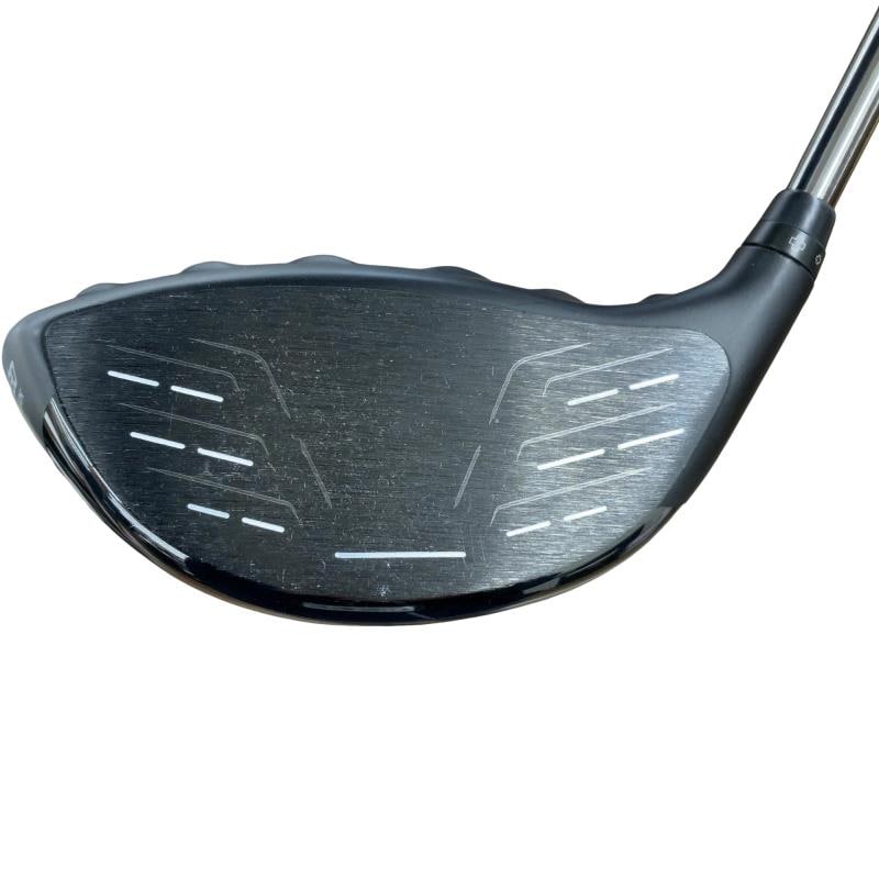 �f�S�R�O�@�l�`�w�@�P�O�j�@�@�X°