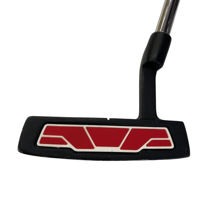 ���������������������@�l�Q�@�R�S�C���`