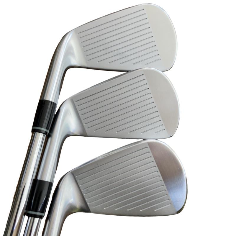 �s�a�|�V�@�e�n�q�f�d�c�@�T�r�i���{���F�T�{�Z�b�g�j