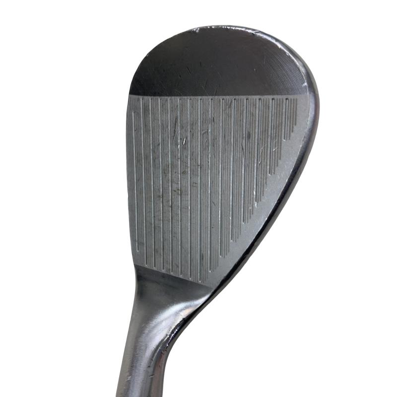 �q�b�@�a�a�@�v�d�c�f�d�@�T�Q°