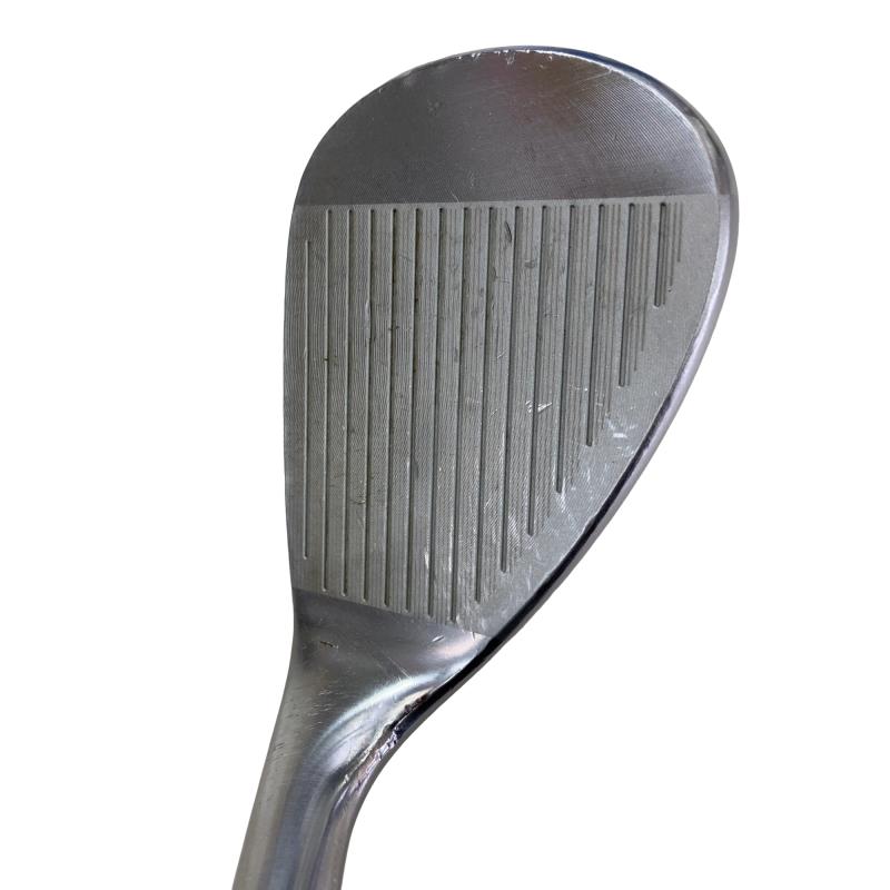 �q�b�@�a�a�@�v�d�c�f�d�@�T�W°