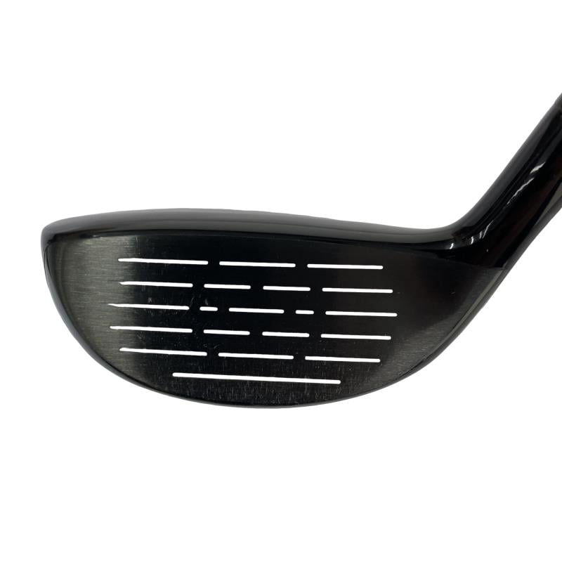 �l�`�i�d�r�s�x�@�b�n�m�p�t�d�r�s�i�Q�O�Q�Q�j�@�g�T