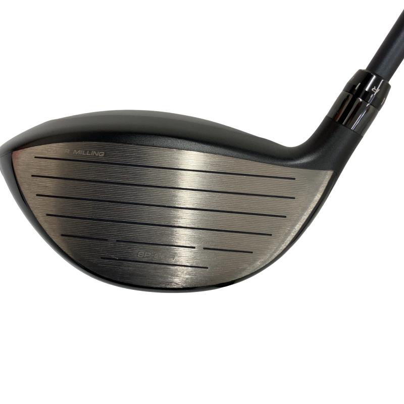 �a�q�h�c�f�d�r�s�n�m�d�@�a�Q�@�P�O�D�T°