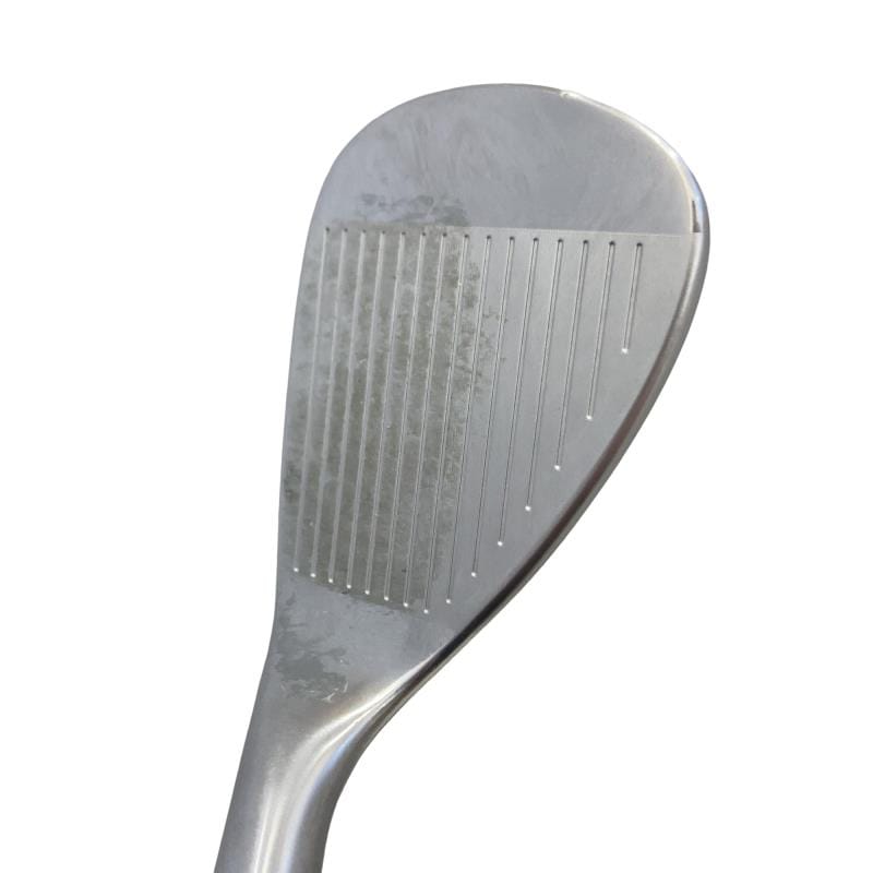 �s�n�t�q�@�a�@�w�v�|�P�i�Q�O�P�W�j�@�T�S°�^�P�O°