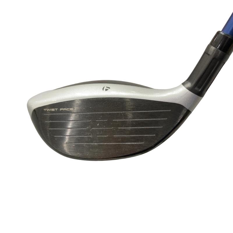 �l�U�@�R�v