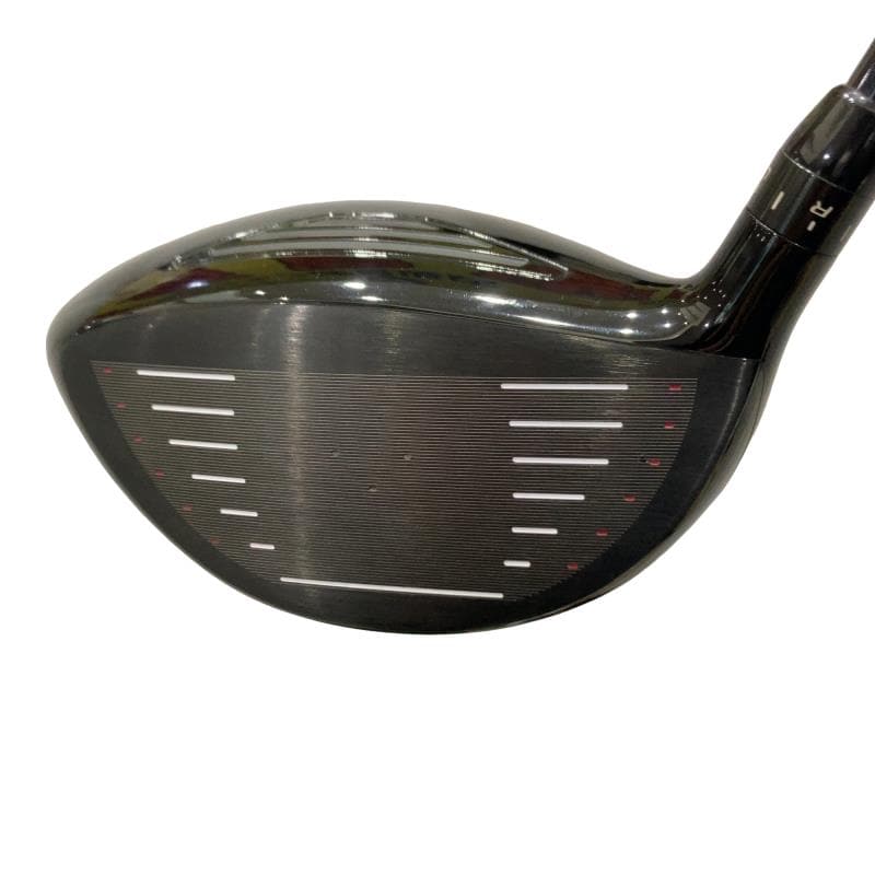 �a�q�h�c�f�d�r�s�n�m�d�@�i�W�P�T�@�@�X�D�T°