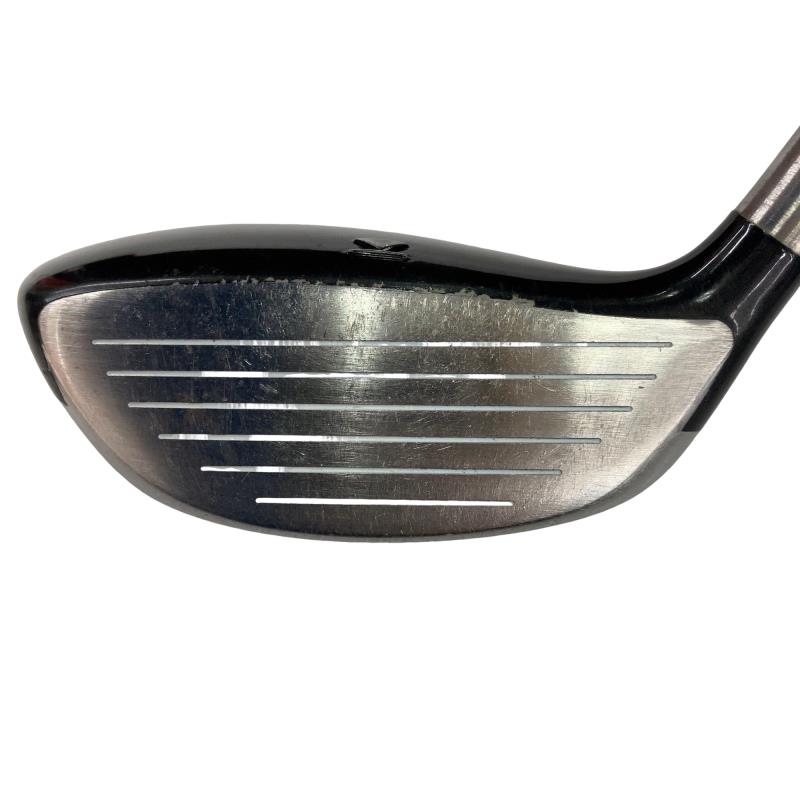 �X�O�X�@�e�Q�@�P�T�D�T°