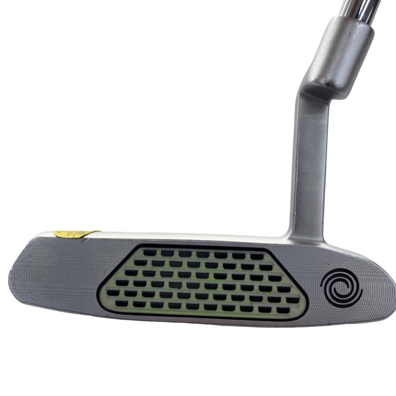 �r�s�q�n�j�d�@�k�`�a�@�n�m�d�@�R�R�C���`