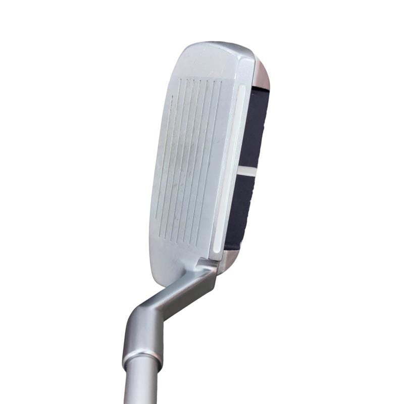 �n�m�n�e�e�@�e�q�n�f�f�r�@�q�t�m�m�h�m�f�@�S�Q°�@���f�B�[�X