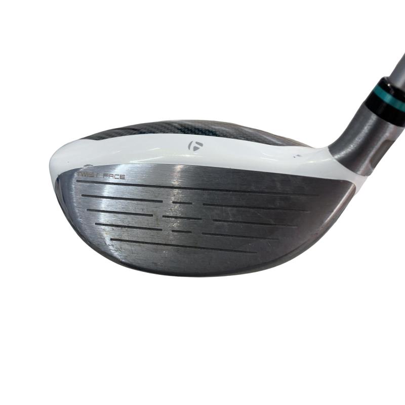 �r�h�l�@�f�k�n�h�q�d�@�V�v�@���f�B�[�X